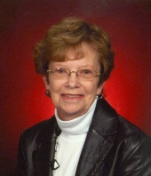 Adella R. Pool Profile Photo