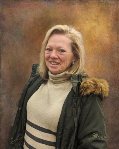 Suzanne (Devos)  Faingnaert Profile Photo