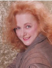 Betty Caroline Hogan Profile Photo