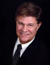 Dr. Gerald C. Golden, Jr. Profile Photo