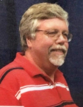 Robert L. Williams Profile Photo