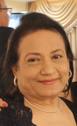 Sushma Babbar Profile Photo