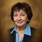 Paula Ann Hauser Profile Photo