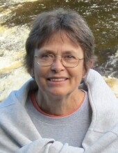 Kay M. Gilson Profile Photo