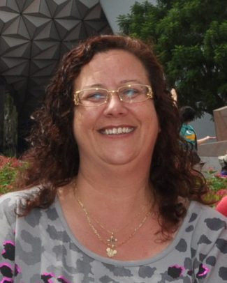 Sharon A. Goldenberg Profile Photo