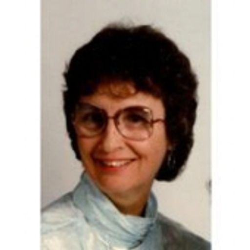 Leonora J. Hansen Callaway Profile Photo