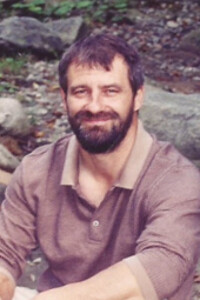 David M. Hart Profile Photo