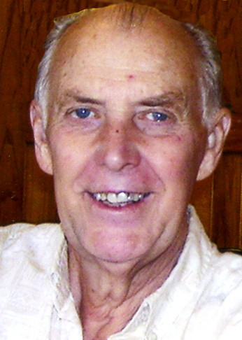 Jim Davis