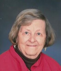 Phyllis Strungis Profile Photo