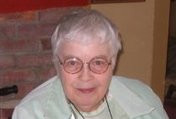 Pauline E. Basolt Profile Photo