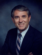 Dale E. Burich Profile Photo