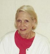 Elaine Carol Wakefield Profile Photo