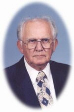 Lloyd C. Brinkman Profile Photo