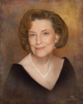Eleanor Z. Birkenmeier Profile Photo