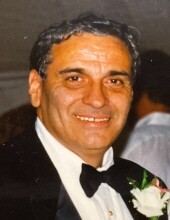 John R. Depaola