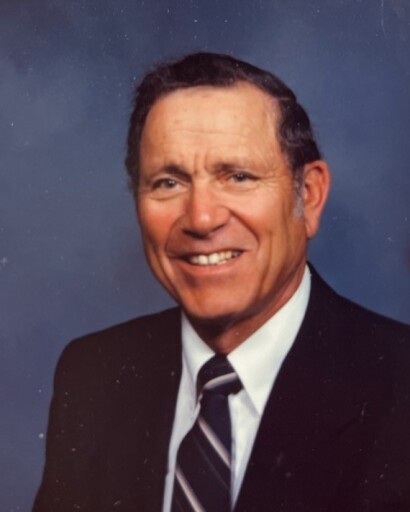 Dr. Harry Duccilli Jr. Profile Photo