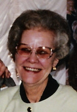 Mary  J. Jones