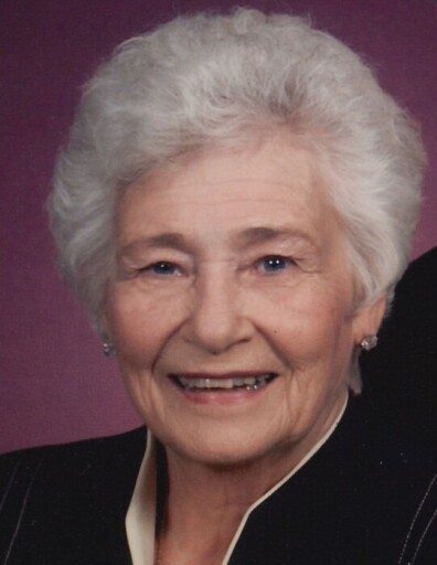 Phyllis Elaine (Ostlund)  Olson Profile Photo