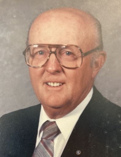 Kenneth Ray Doyle, Sr.