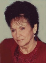 Joyce Bellot Profile Photo