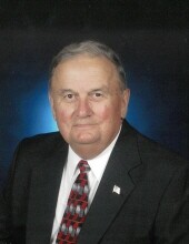 Colonel (Ret) Albert  "Al" S.  Rydel Jr.  Profile Photo