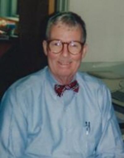 William "Doc" Embler,  Jr. Profile Photo