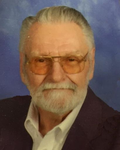 Carl Smith Leland Profile Photo