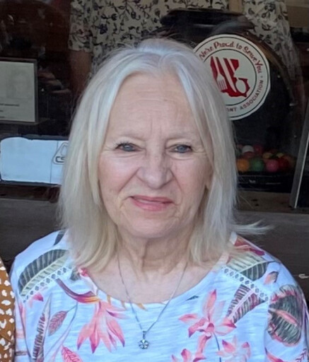 Bernadette Missik Kascak