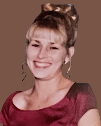 Christy Ann Goodman Profile Photo