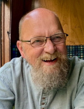 Richard A.  Costello Profile Photo