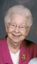 Dorothy E. Clark Profile Photo