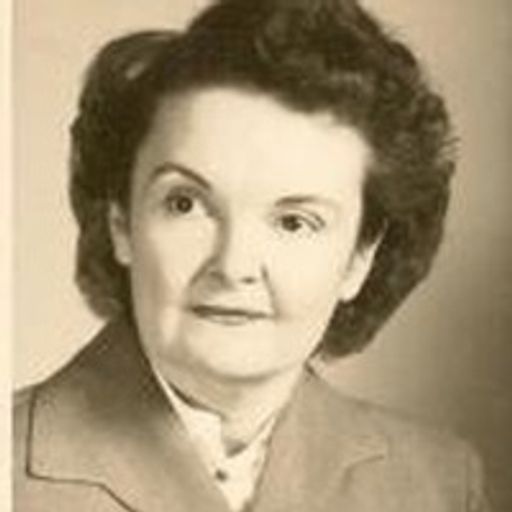 Effie Harmon Profile Photo