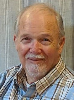 Ray E. Waybright Profile Photo