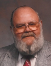 Donald L. Chastain Profile Photo