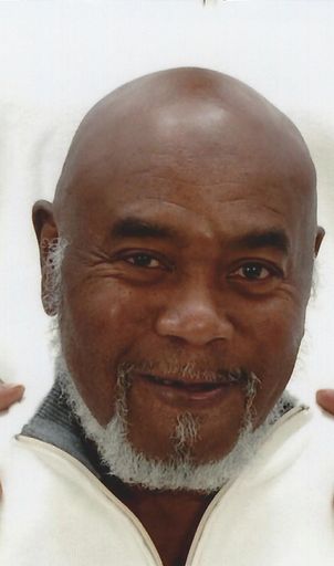 Kayzon H. Phillips Sr.