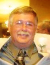 Dennis L. Lindsay