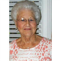 Lois Salter Sears