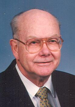 George D. Cousins Profile Photo
