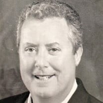 Mr. James Edward Wourms Profile Photo