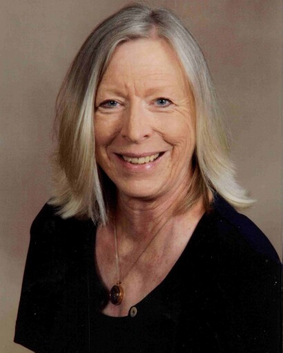 Marybeth Roschewski Profile Photo