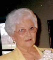 Lois Marie Conner Altman