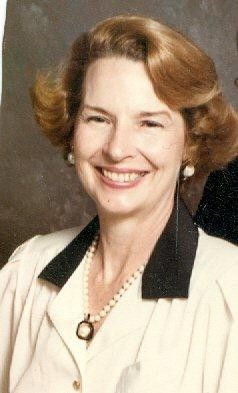 Joan M. Akard