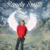 Randy Dale Smith