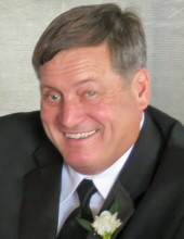 Timothy D. Smith Profile Photo