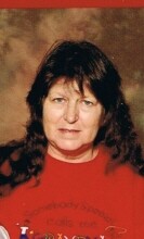 Linda J. Moore Profile Photo