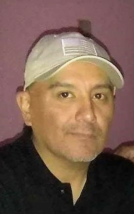 Francisco "Frank" Guzman Jr. Profile Photo