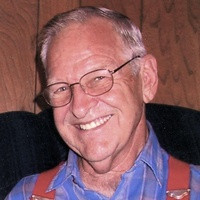 Roy H. Hofeldt Profile Photo