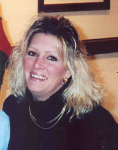 Rhonda L. Zeno