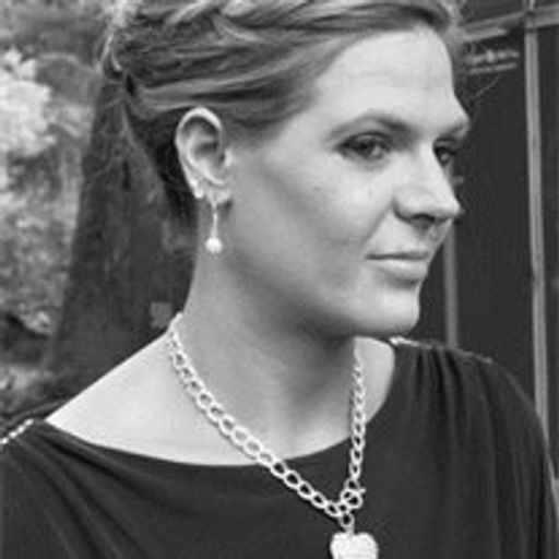 Erica Dawn  Norling
