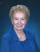Mary Lou Klenke Profile Photo